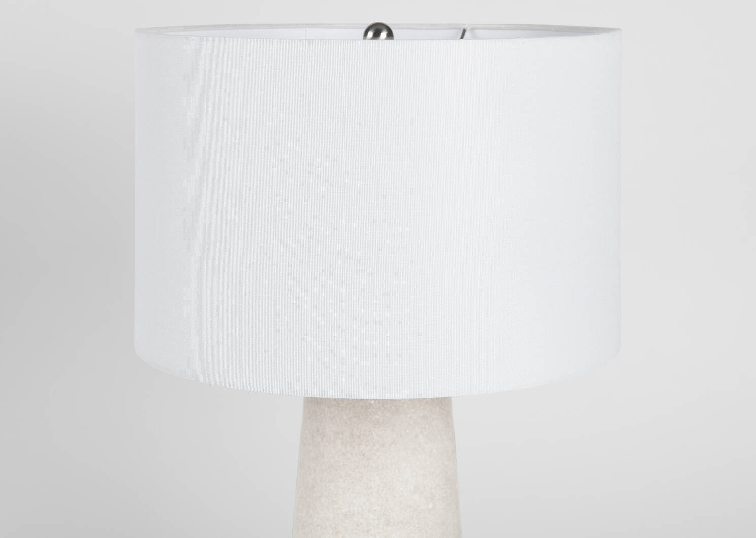 Lampe de table Suni