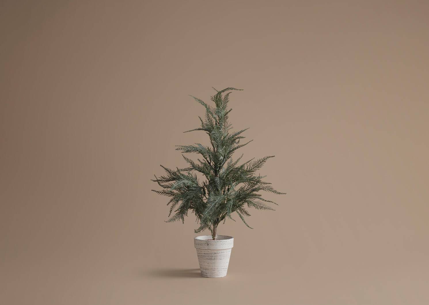 Wonderland Tree Medium