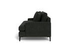 Ramos Custom Sofa