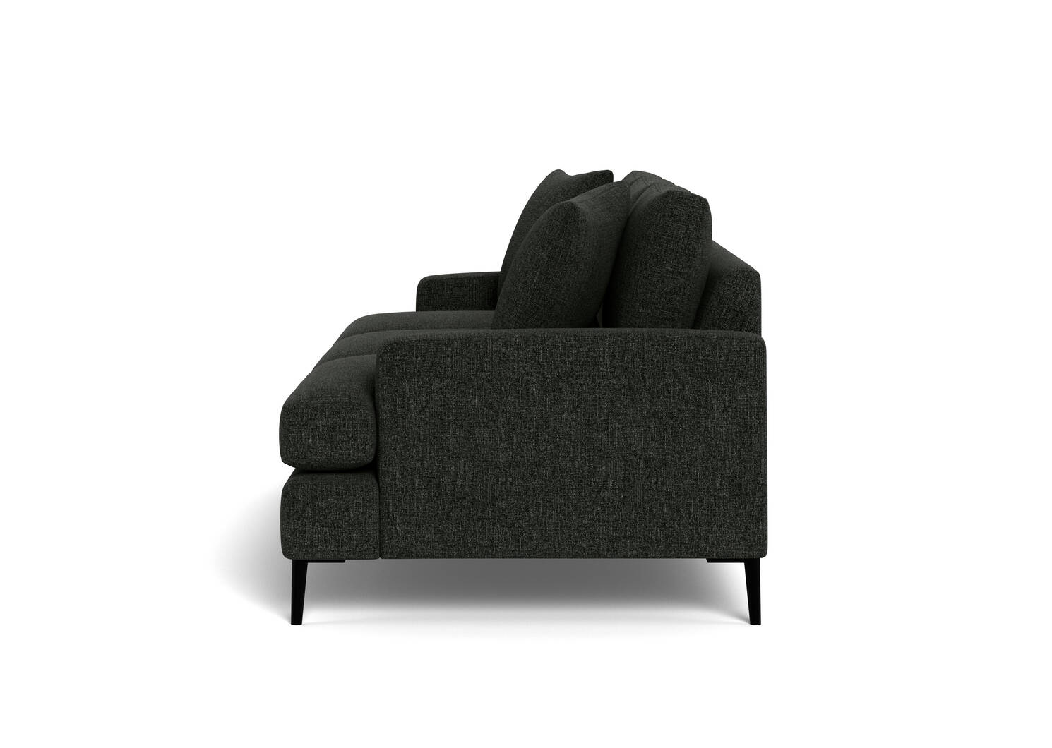 Ramos Custom Sofa