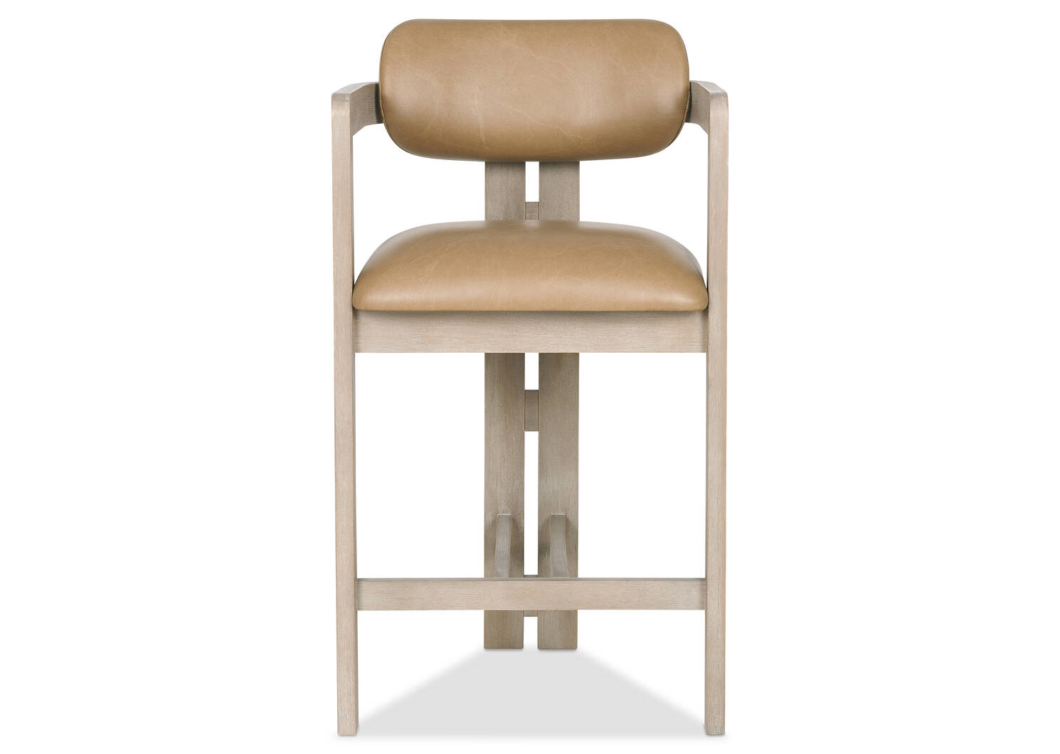 Tabouret Bobby -Bellissimo parchemin