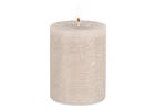 Raylan Candles - Sand