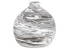 Grand vase Evette