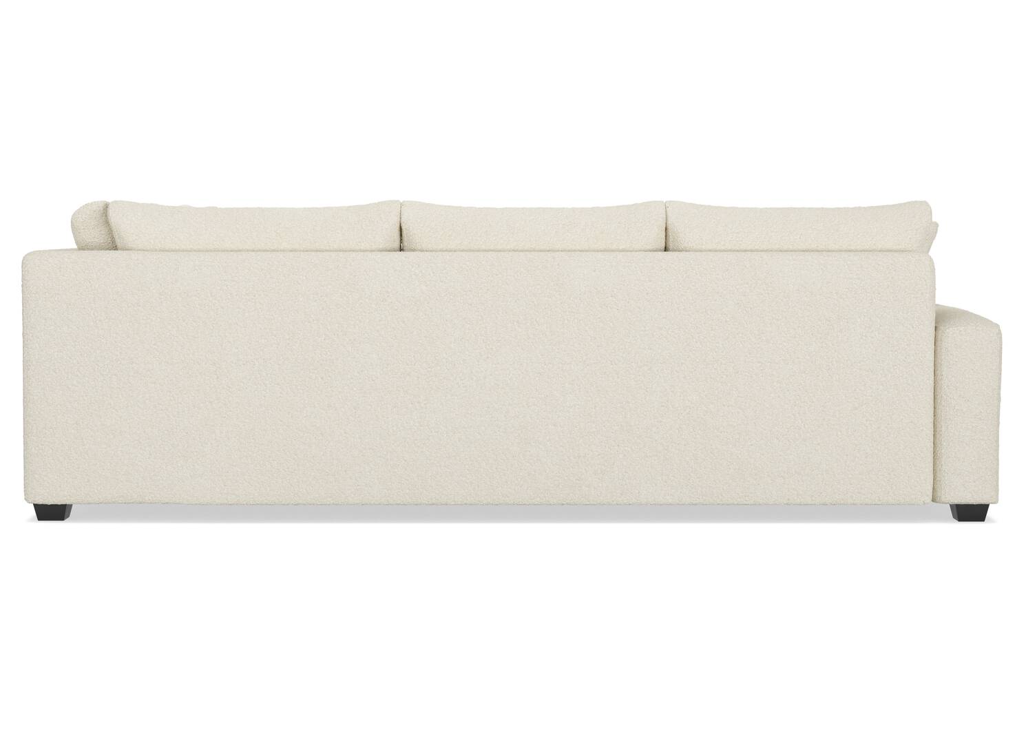 Canapé modulaire Sophia personnalisé