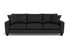 Bronx Custom Sofa