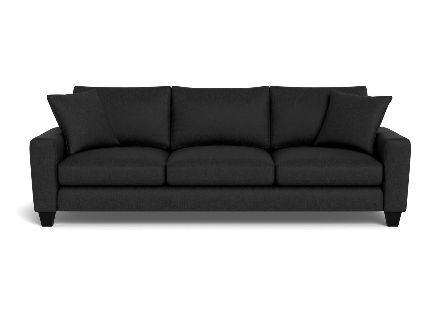 Bronx Custom Sofa