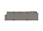 Sophia Custom Sectional