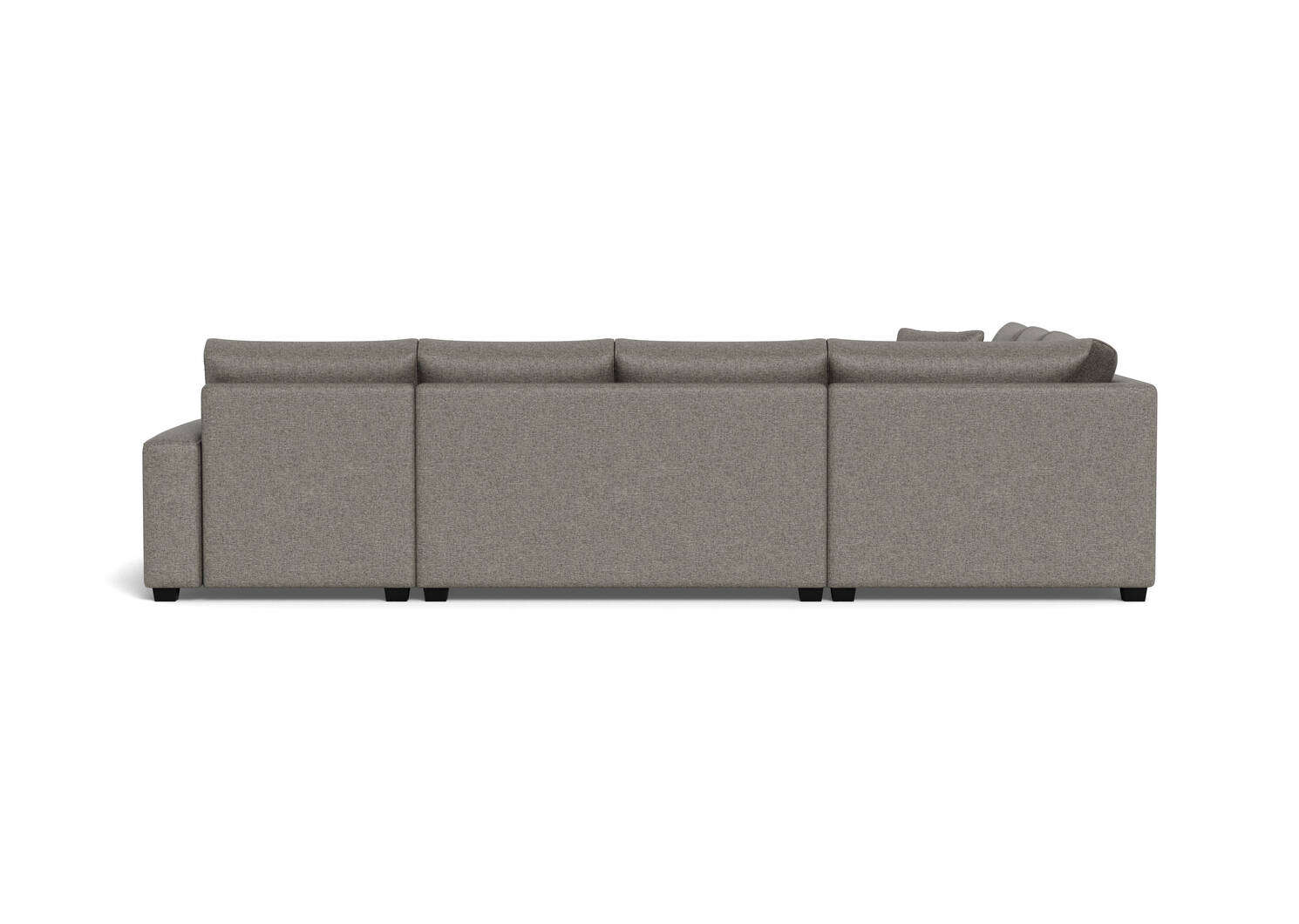 Sophia Custom Sectional