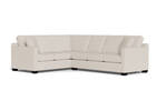 Canapé modulaire Keith personnalisé