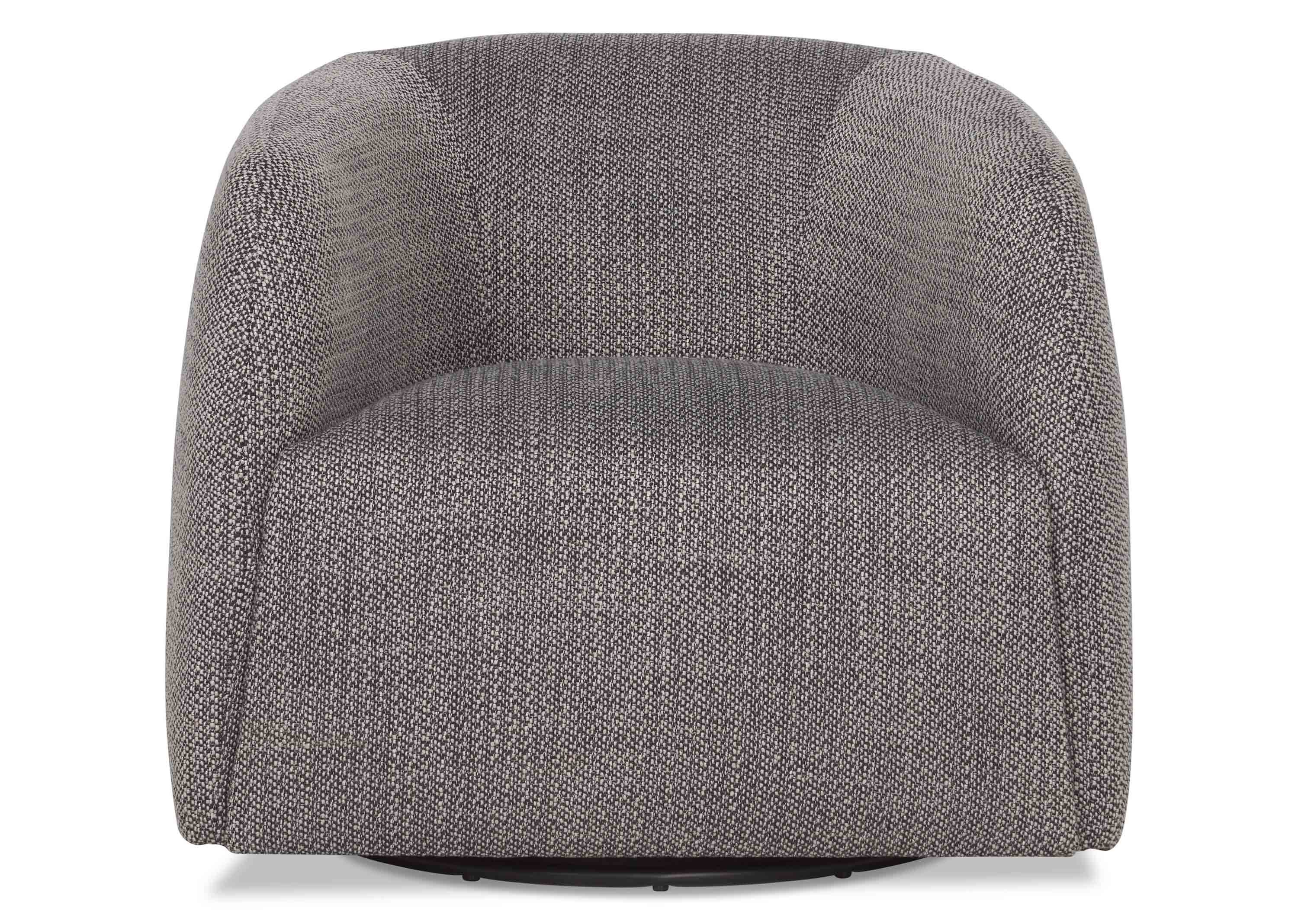 Urban barn swivel chair hot sale