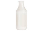 Vases Vander