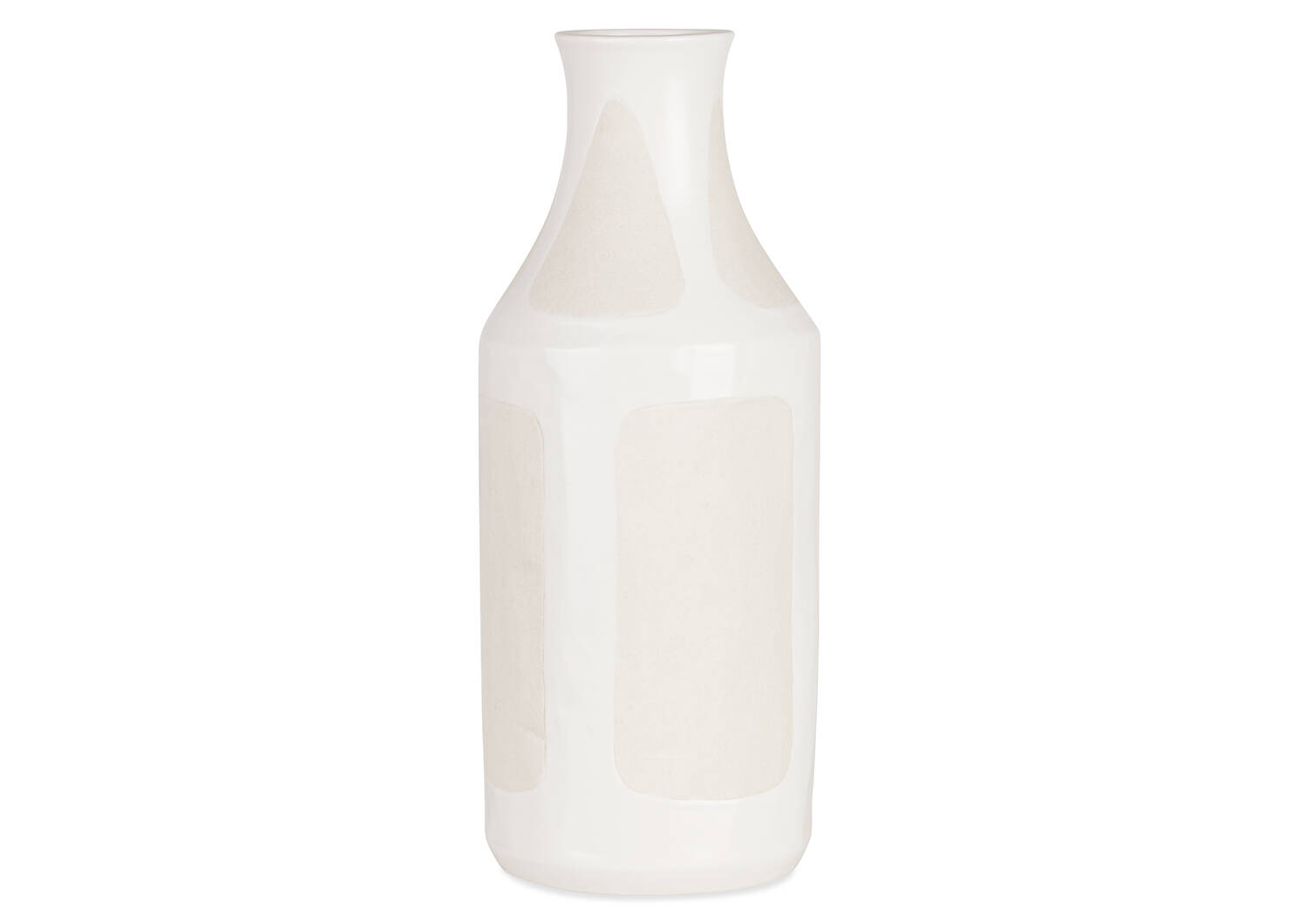 Vases Vander