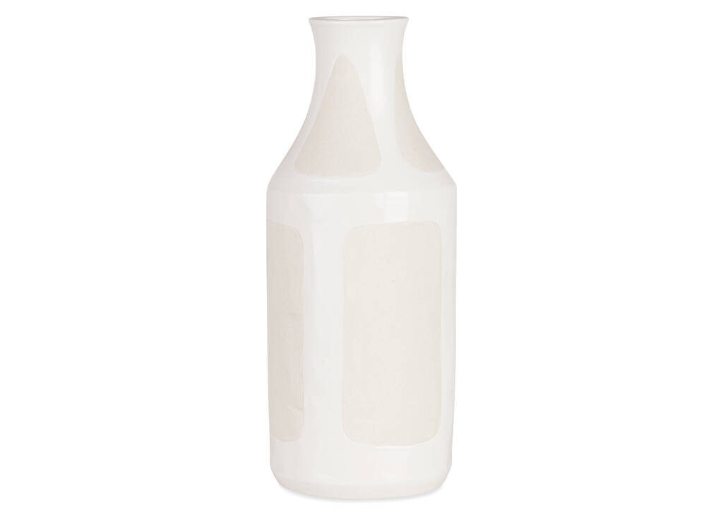 Vander Vase Tall