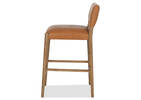 Ibra Counter Stool -Cliff Scotch