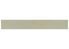 Aria Table Runner Green