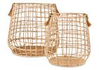 Petit panier Lulana