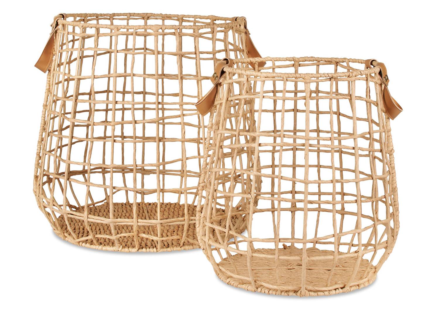 Lulana Basket Small