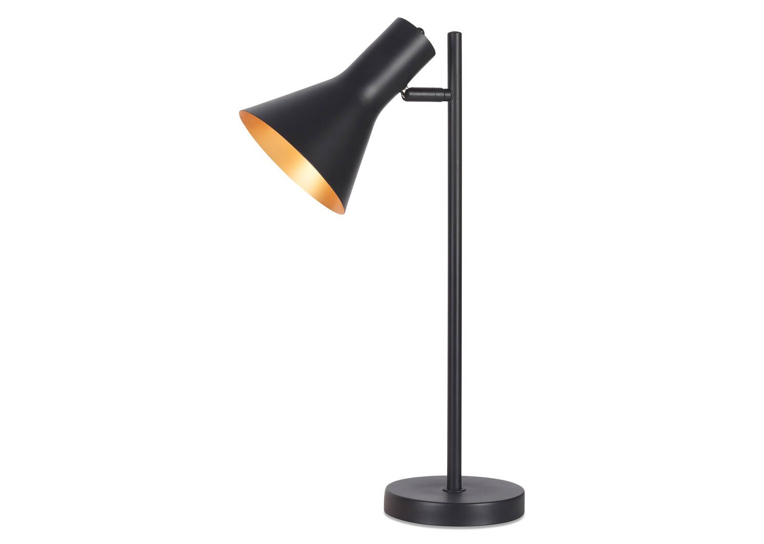Lampe de bureau Finnick