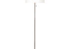 Ariyo Floor Lamp