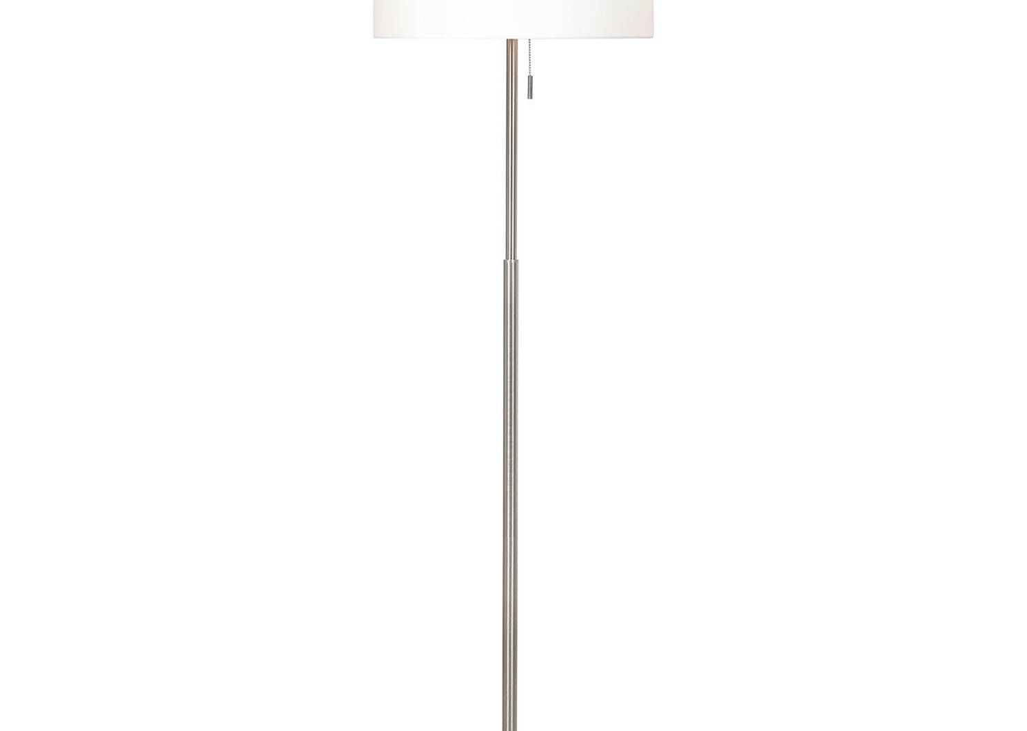 Ariyo Floor Lamp