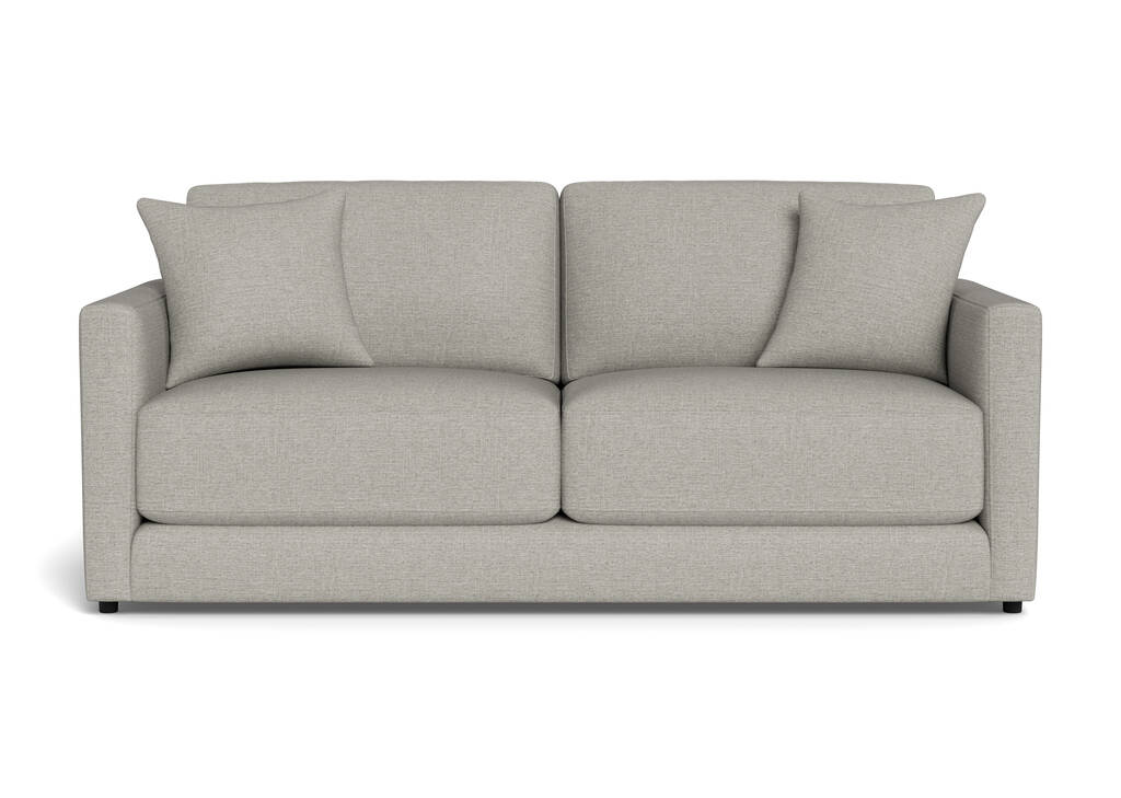 Adley Custom Apartment Sofa