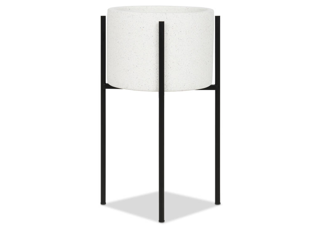 Alano Outdoor Planter Large