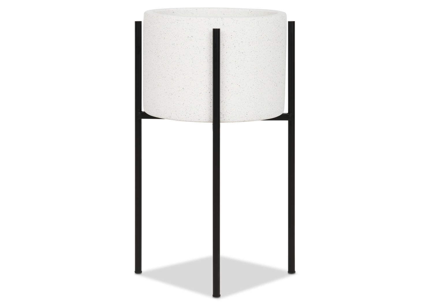 Alano Outdoor Planter Large