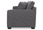 Keith Custom Sofa