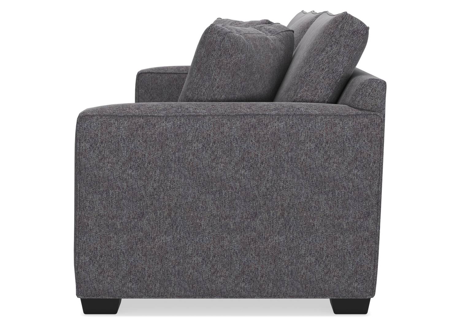 Keith Custom Sofa