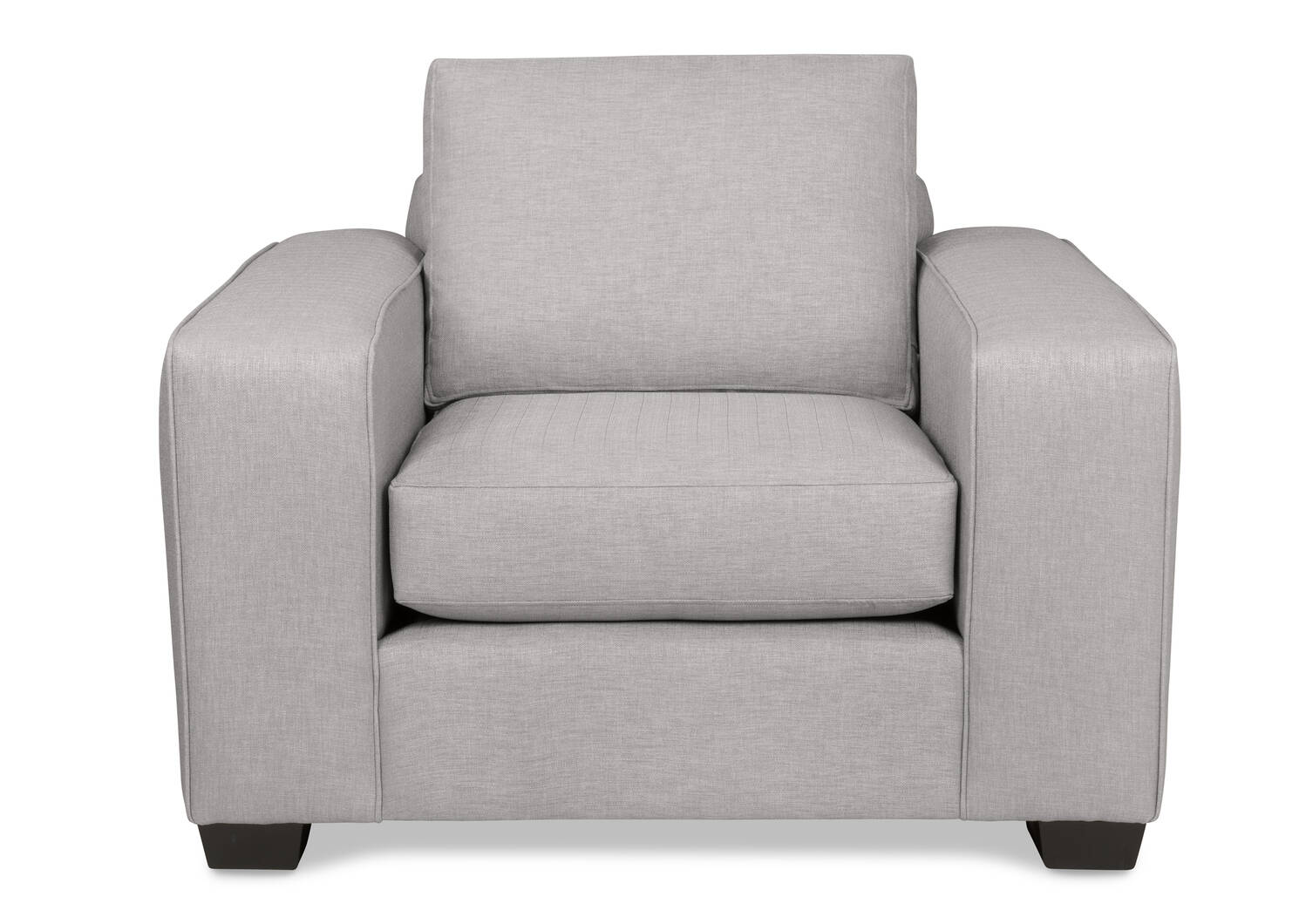 Fauteuil Sophia personnalisé