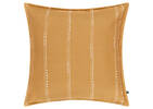 Seychelles Toss 21x21 Goldfield