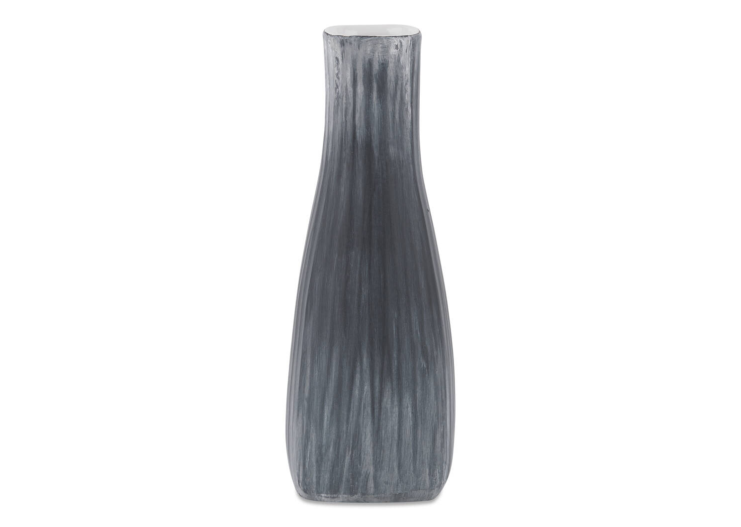Amory Vases Urban Barn