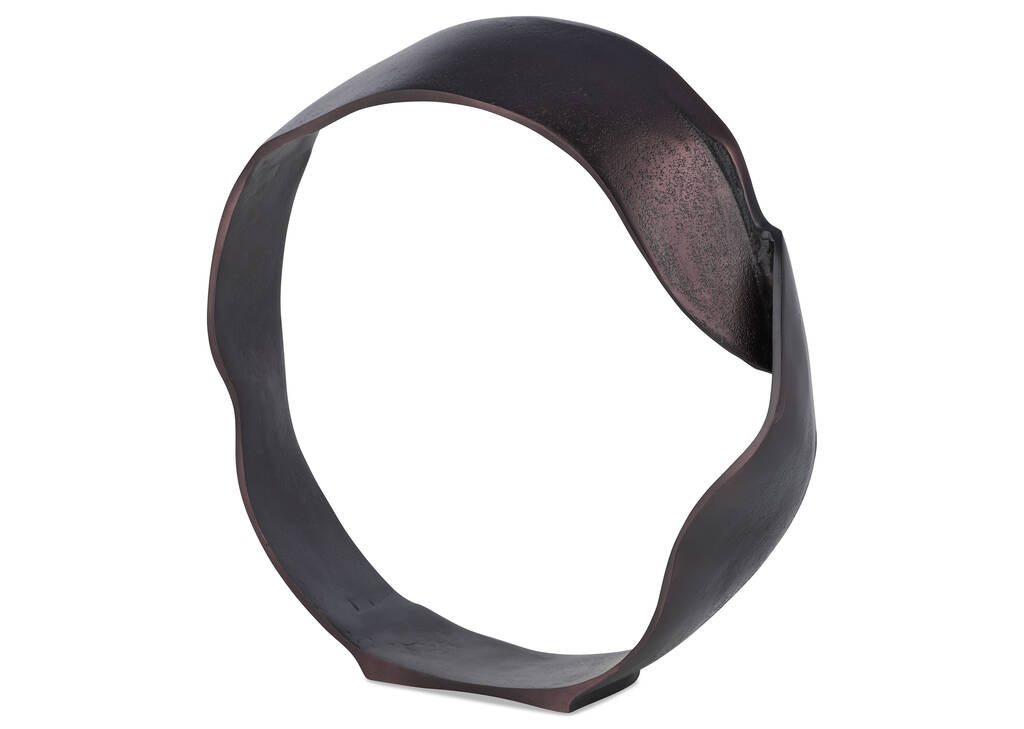 Jovi Sculpture Large Bronze