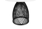 Ebby Table Lamp