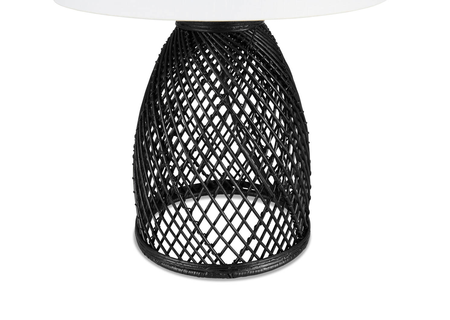 Ebby Table Lamp