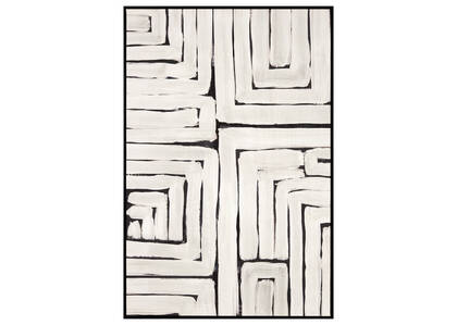 Toile Mischief