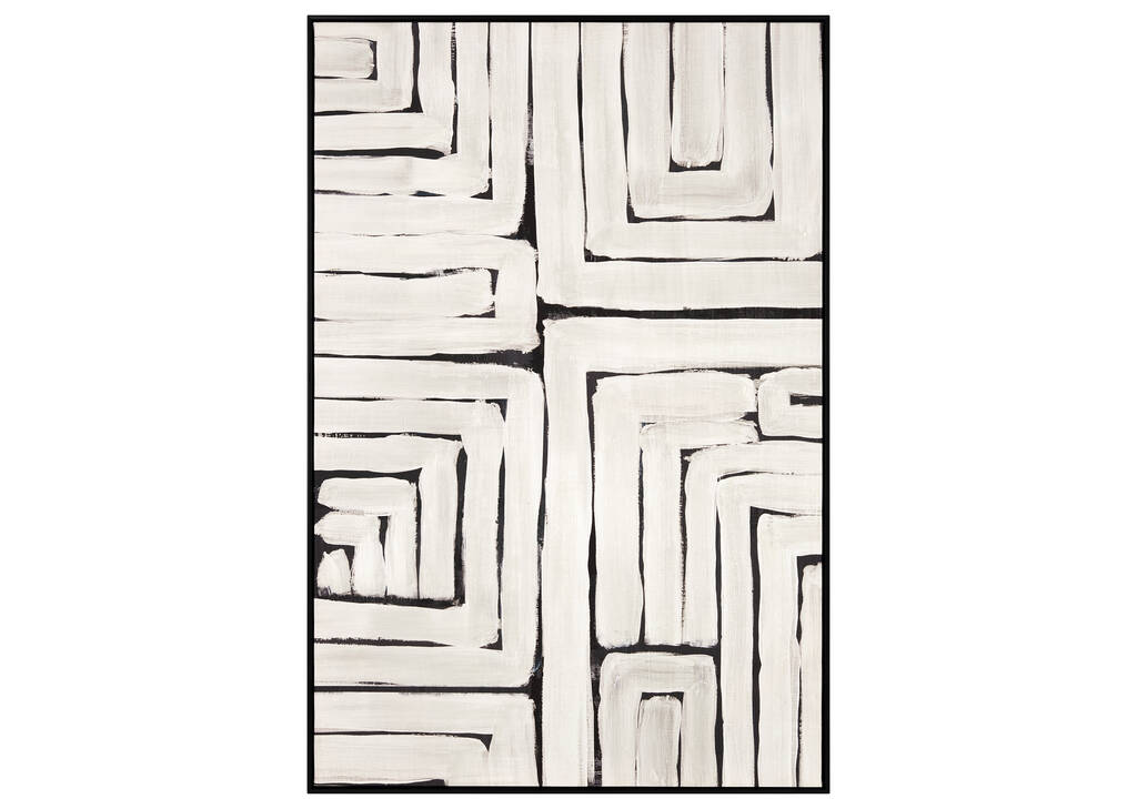 Toile Mischief