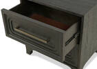 Renton Nightstand -Nash Java