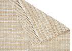 Lowrie Accent Rugs Beige