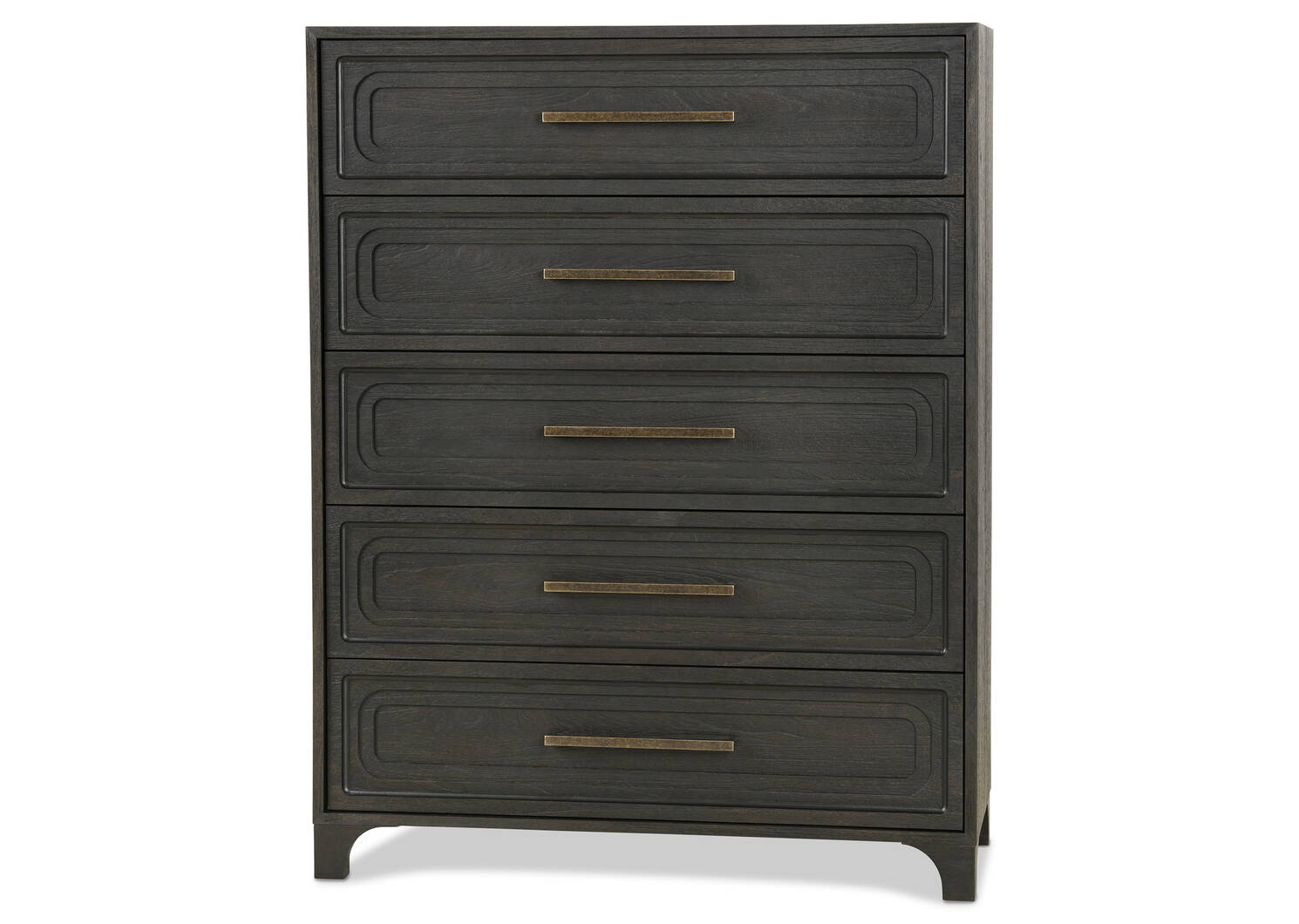 Renton Chest -Nash Java