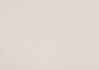 Hartford Velvet Panel 96 White