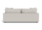 Berg Custom Apartment Sofa