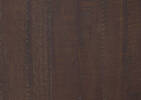 Lynncroft Console Table -Wyatt Sable