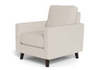 Santana Custom Chair