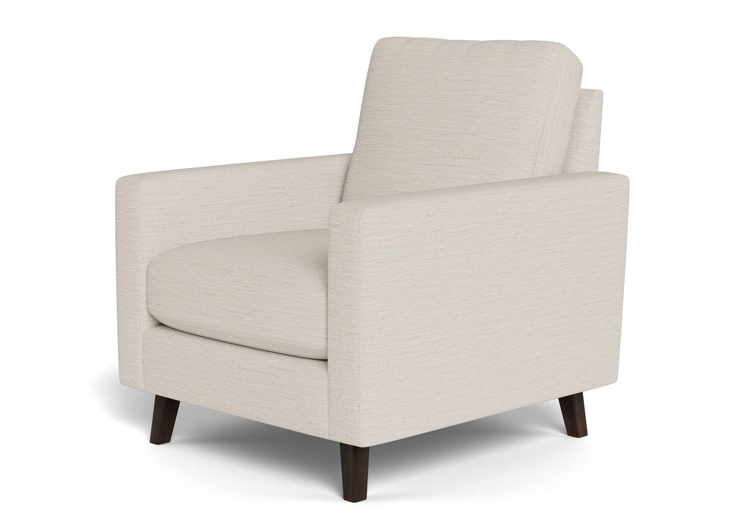 Santana Custom Chair