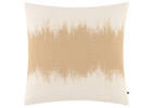 Menton Pillow 20x20 Ivory/Whey