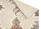 Magda Runner 30x84 Ivory/Caramel