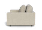 Berg Custom Chair