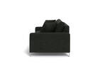 Tribeca Custom Sofa