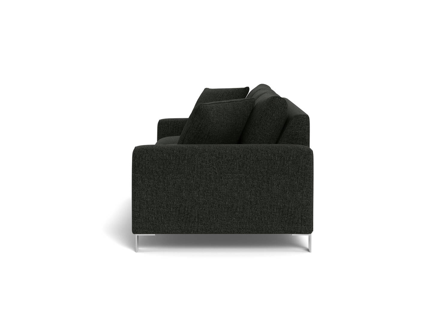 Tribeca Custom Sofa